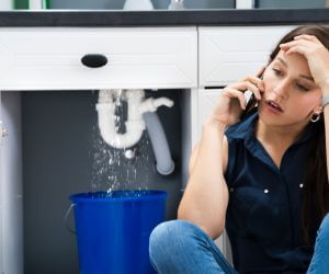 About Water Heater Repair LLC Mendota, MN